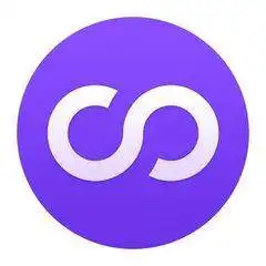 实用教你一招,怎么把手机里的东西藏起来