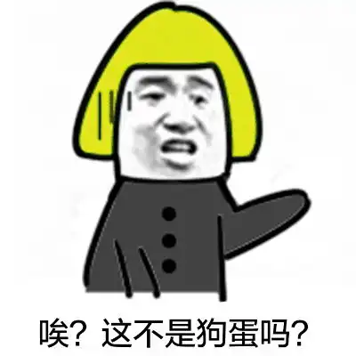 给大家科普一下靠谱的德赢vwin客户端苹果版2023已更新微博知乎