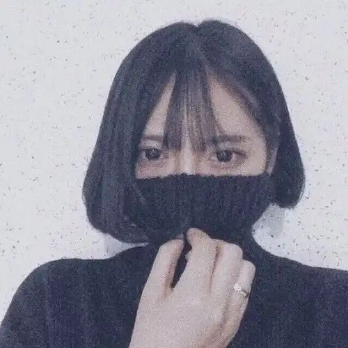 只是我忘了感情这事由不得人