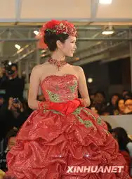 情侣头像婚纱系高清博览