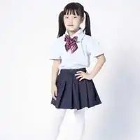 qq头像哥哥和妹妹
