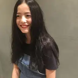 丧系头像闺蜜三人女头