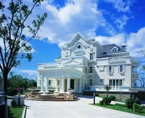 影楼招聘资讯影楼人才资讯