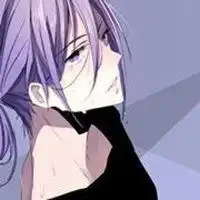 动漫女生虐心哭泣头像