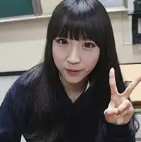 好看的韩系高清qq姐妹头像一左一右姐妹头像一对大全