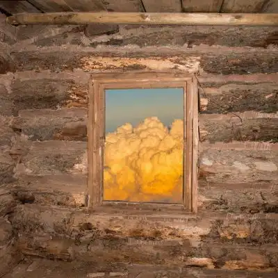 客桥.暖色系云朵背景图你就像是风景静物头像我要个性网