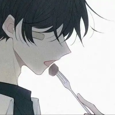 以下为专为个性用户打造的专属绝美头像