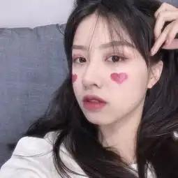 头像我知道我够不上你,我懒得再去触碰你