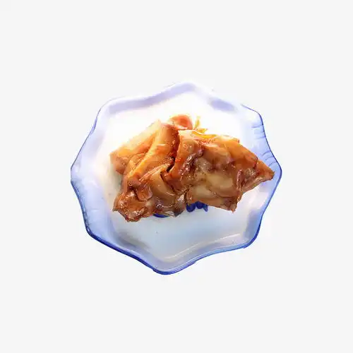 产品实物食物红烧猪蹄免抠素材美食设计图片免费下载页面网页平面电商创意素材png素材素材