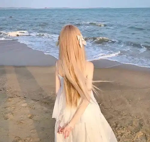 优质女头海