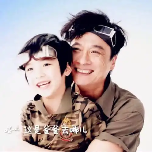 哪个演员饰演的角色是你认为的演技巅峰