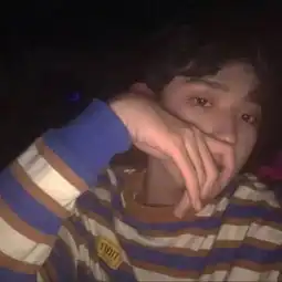 努力闭嘴不抱怨的时光