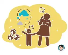 每天喂奶24次只睡1小时产后抑郁症,为何你们却说我矫情