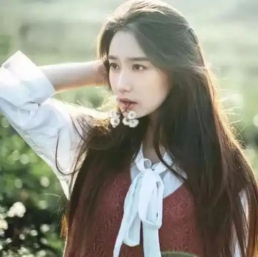 婚外情,有真爱吗