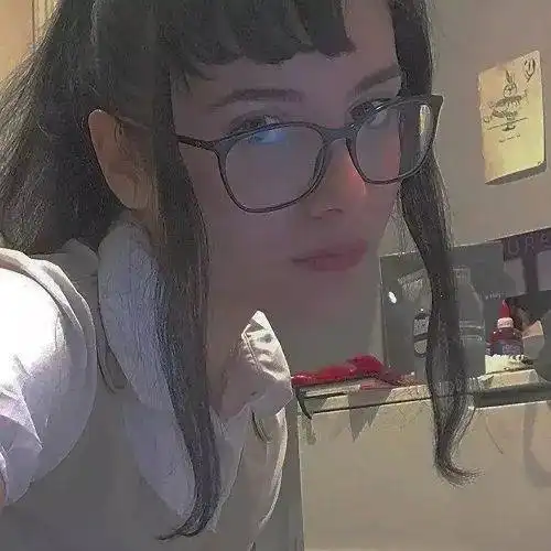 精选头像丨ins风格系列