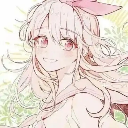 让十二星座痛苦万分最戳心的分手方式