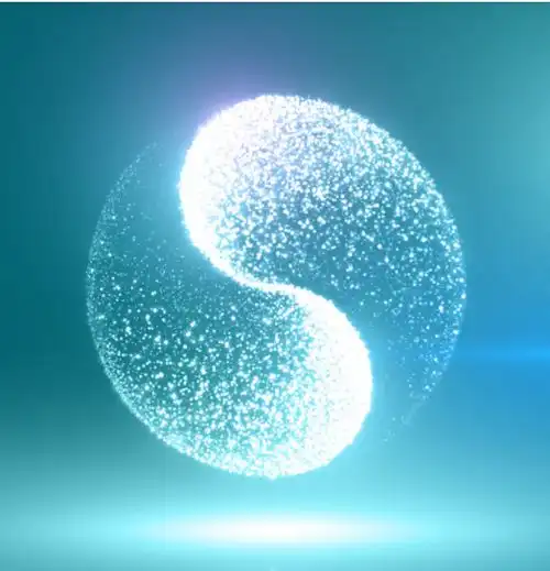 两仪战法第四章角度的定义