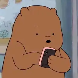 毕业将至,你的档案该何去何从