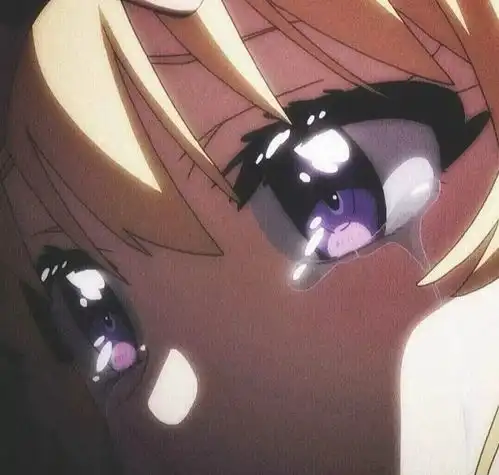 你不在,我不知道自己还能坚持多久不换头像