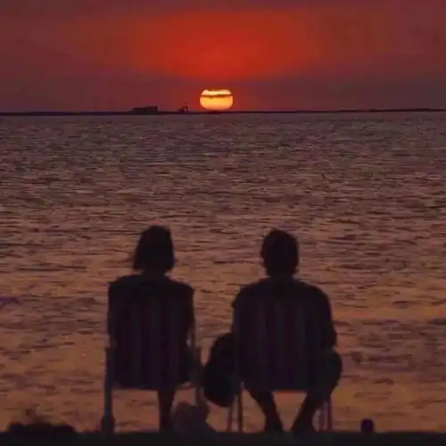 趁着年轻还是早点恋爱吧