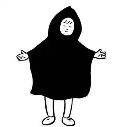 用了这些治愈系壁纸,超暖心