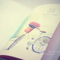 暖色系情侣头像2018扣扣