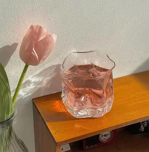 这波ins头像爱了