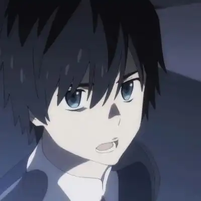 林一笑动漫情侣头像02一对两情侣头像我要个性网