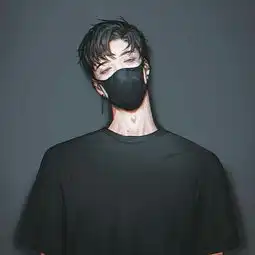 除非宇宙爆炸,地球毁灭,战争爆发,而你时日无多,否则,一切都拯救世界的小明啊的美拍