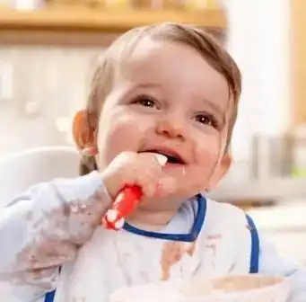 想要宝宝少生病,这7种方法得知道