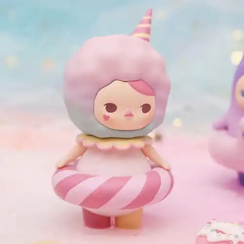 转手狂赚39倍,什么生意这么赚钱留言讨论有好礼