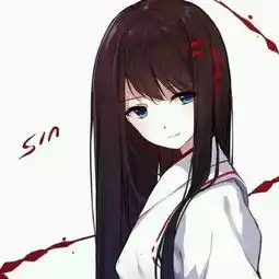 有木有这个头像的情头