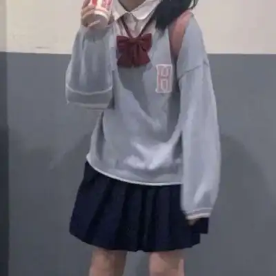 乔甜美女生头像无法阻止自己落女生头像我要个性网