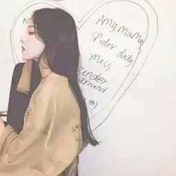 旧戟i的美拍