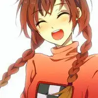 忧郁系唯美漫画女生头像,伤心无助的表情好难受了