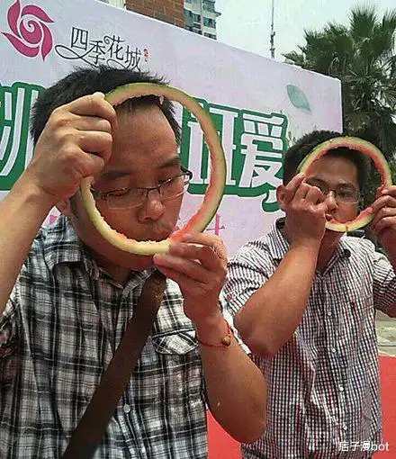 每日一笑有这些盖着,天气再冷也不是事