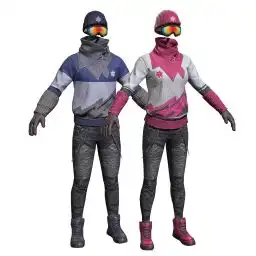 和平精英ss5赛季手册值得买吗ss5精英手册价值分析