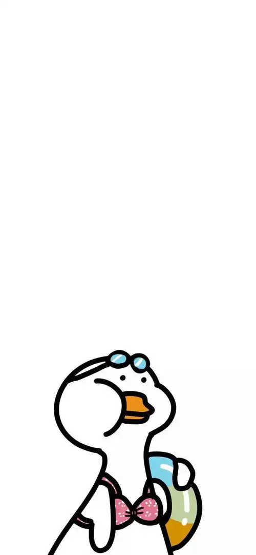 白色系壁纸尽全力在不愉快的日子里搜刮生活藏下的所有温