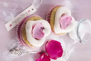 小清新治愈花系蛋糕来袭,美到春意盎然