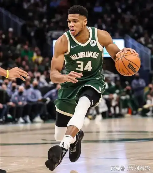 nba历史第一大前锋毫无争议,谁是第二呢这5人有资格