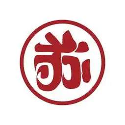 衣不如新,人不如旧,年底了,你奖励了自己没有