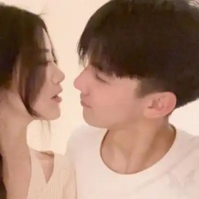 34岁了,单身是因为没人要吧,准婆婆的话,姑娘决定分手