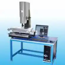 yvm二次元测量仪价格yvm二次元测量仪批发yvm二次元测量仪厂家hc360慧聪网