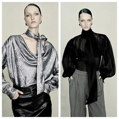 ur官宣mashama成为客座设计师,以新颖创意指导魅力系列