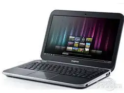 6g大内存与1g的gt630型男戴尔14rd1518