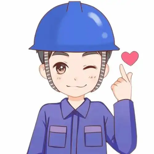 当技能大赛与婚礼相遇