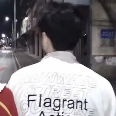 苏瓷唯美情头个性时尚成熟个情侣头像我要个性网