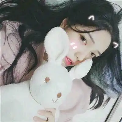 bob体育是不是合法的