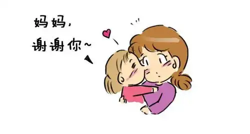 漫画丨牵着蜗牛上一年级内容太过真实,欢迎对号入座
