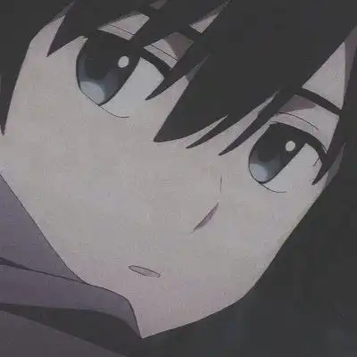 动漫野王头像,心中无女人,拔刀自然神